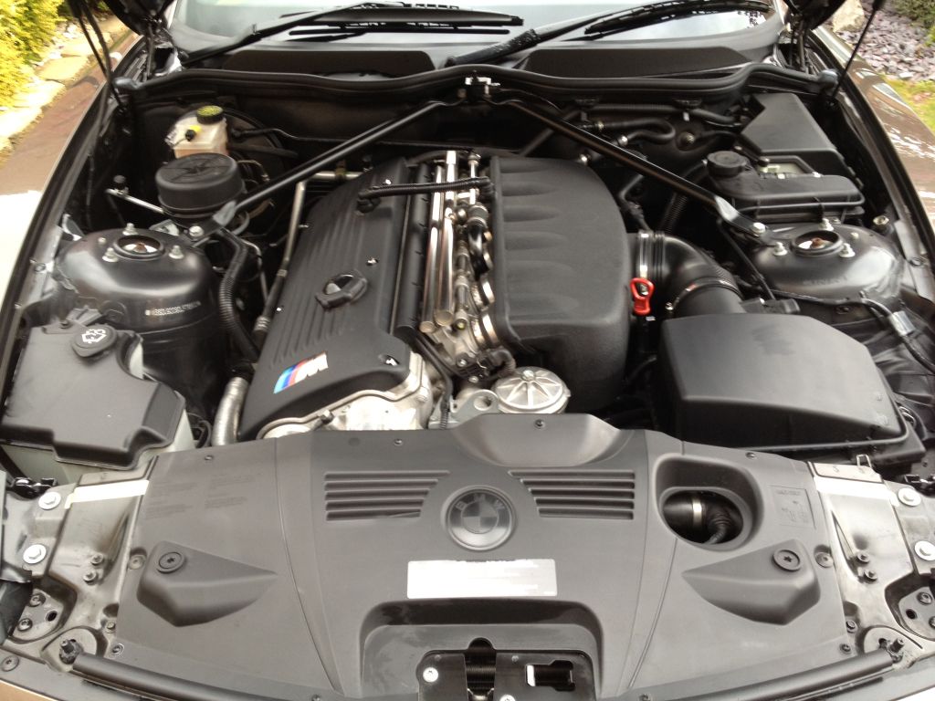 8f3b1202.jpg