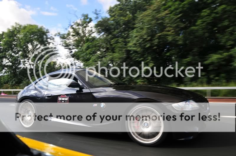 _SCD22411.jpg