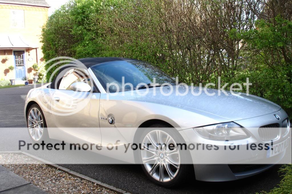 033_zps184899c7.jpg