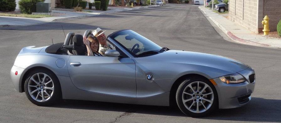 usincar21.jpg