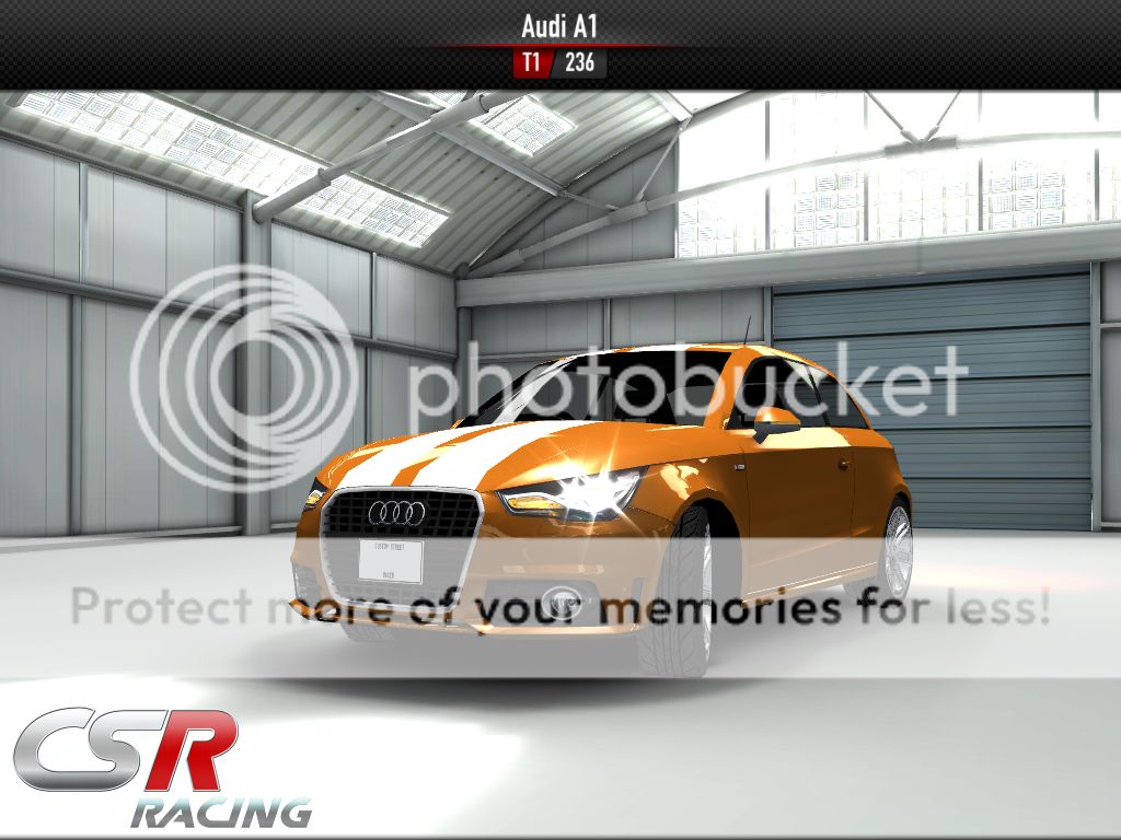 a1486fe7184db32cf458c2ba977f441c.jpg