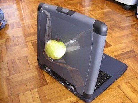 windows-macbook_zps8a93064a.jpg