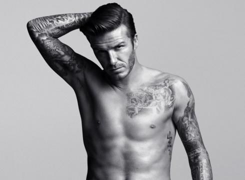 David-Beckham-Tattoo.jpeg