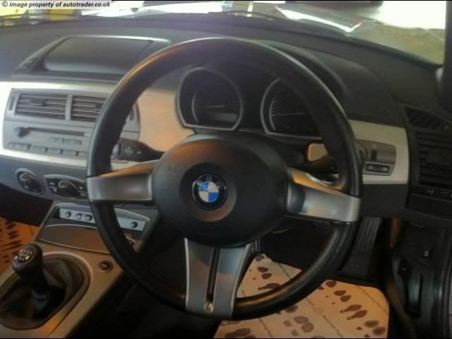 Z4inside.jpg