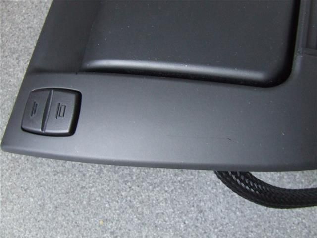 DSCF7279Custom_zps9027daea.jpg