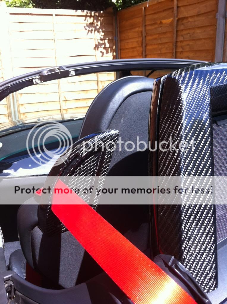 IMG_3350_zps07631076.jpg