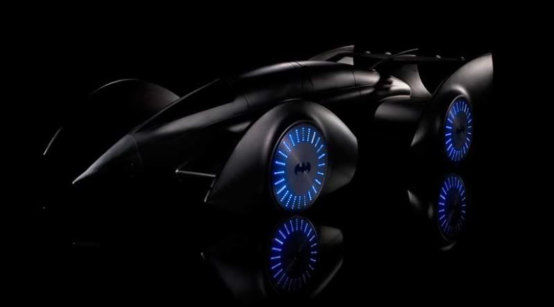 2batmobilebygordonmurray.jpg