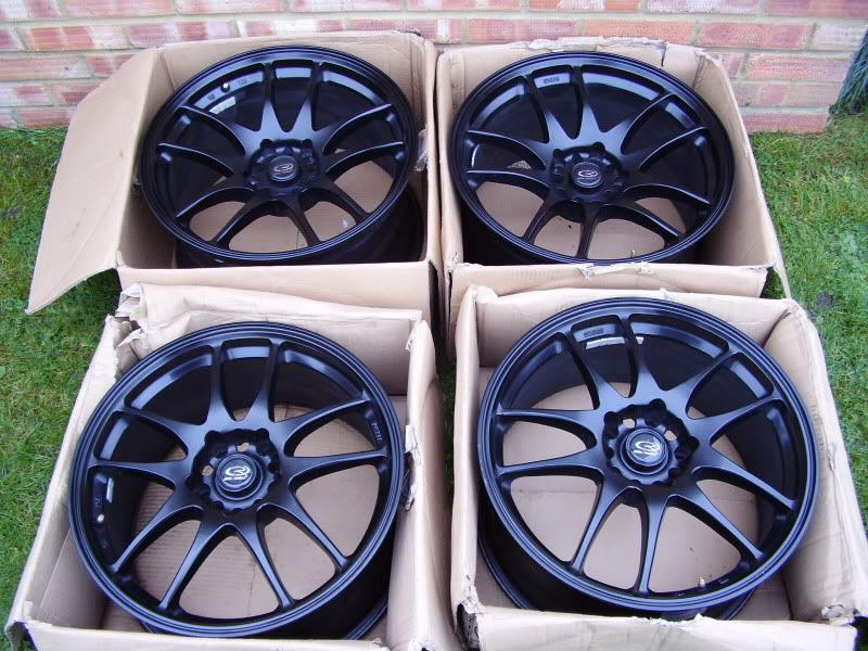 Z4Parts030.jpg