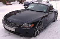 z4_small_zps60d99ba3.jpg