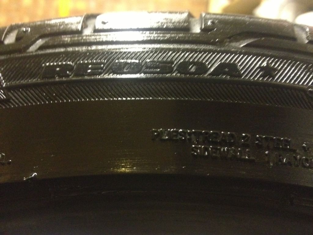 photo2-1.jpg