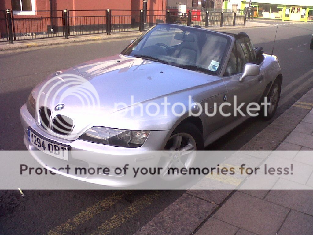 IMG00188-20120417-1726.jpg