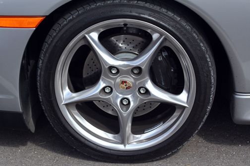 wheel6.jpg