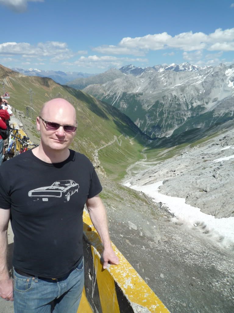 P1000755.jpg