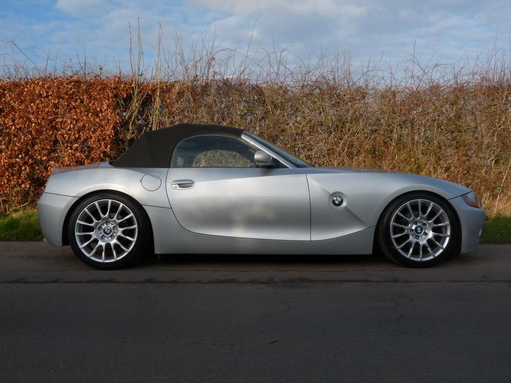 newwheelsonz170_zpsc11e4593.jpg