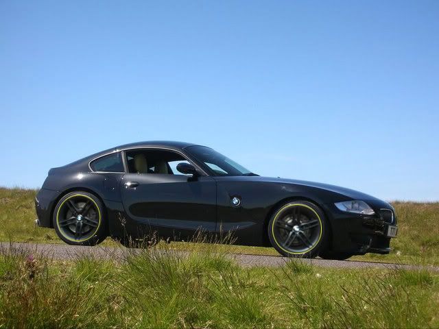 BlackMwheels.jpg