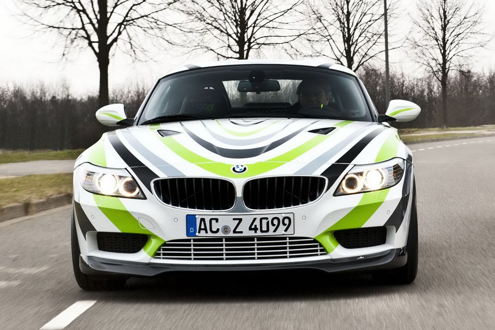 AC-Schnitzer-BMW-Z4-ACS-99d-2.jpg