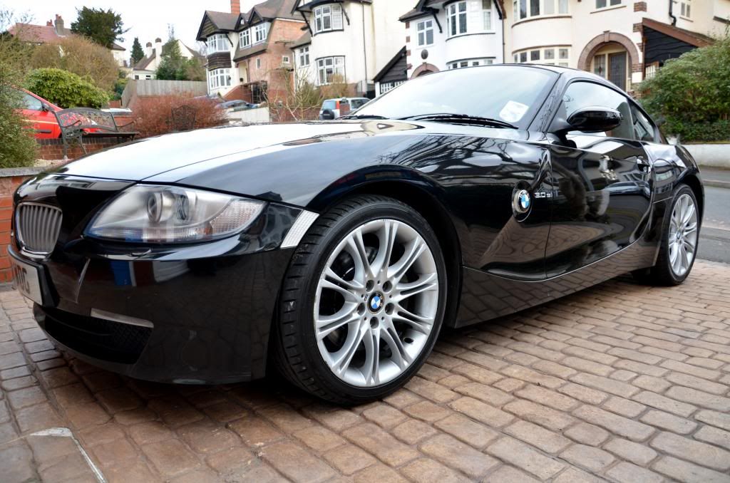 DSC_6998_zps93efbb7f.jpg