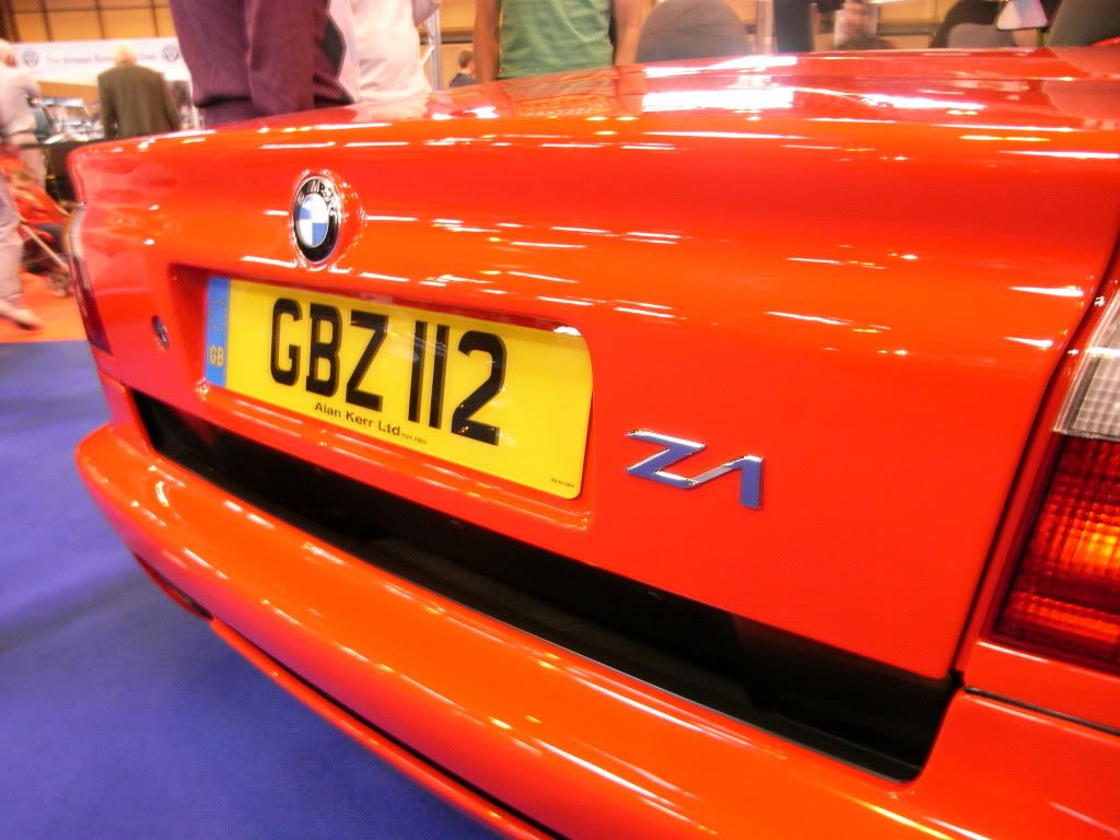 NecBirmingham2011071.jpg