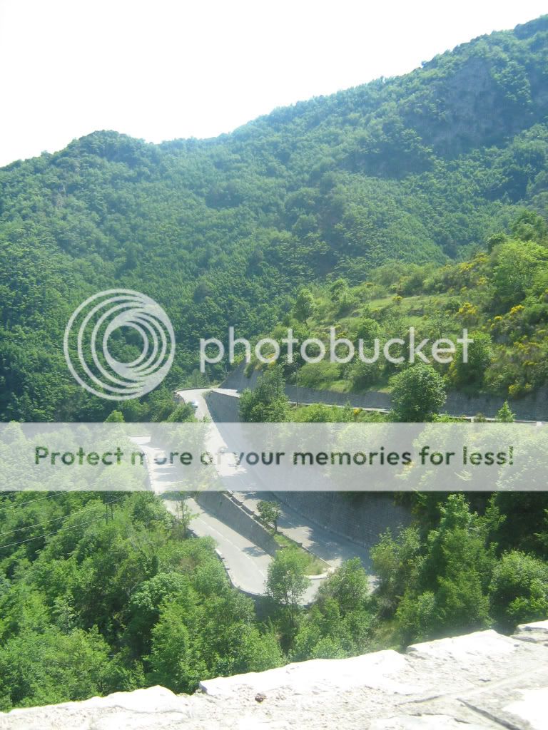 IMG_1983.jpg