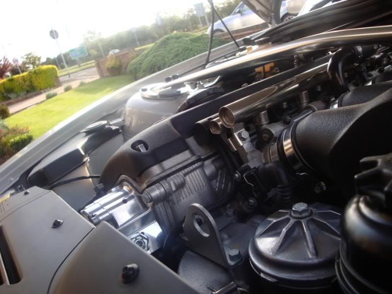 z4mVT2-500parts031.jpg