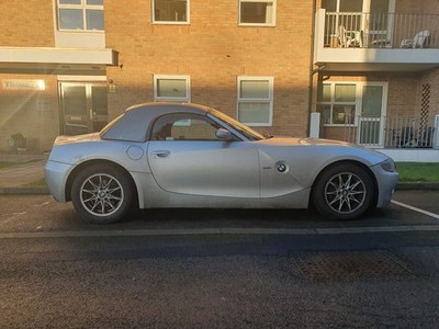 www.ebay.co.uk