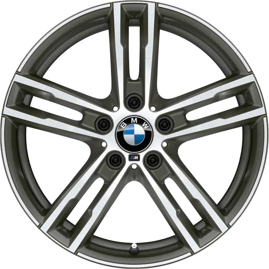 www.alloywheelsdirect.net