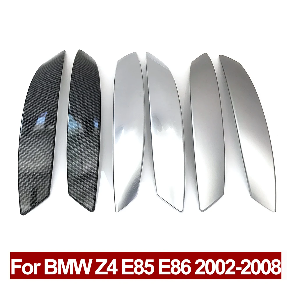 a.aliexpress.com