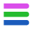 thecarnet.co.uk