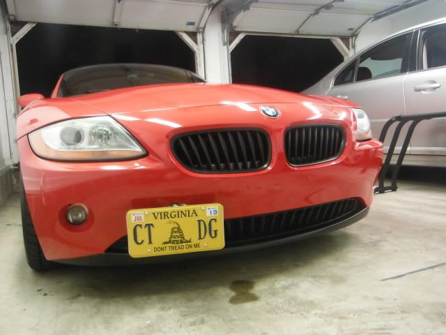 DSCF0481.jpg