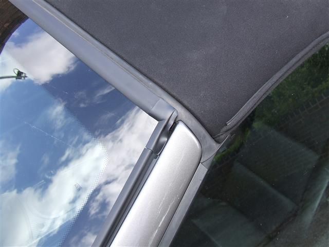 DSCF7244Custom_zps4599e4c4.jpg
