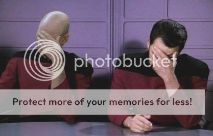 facepalm_picard_riker.jpg