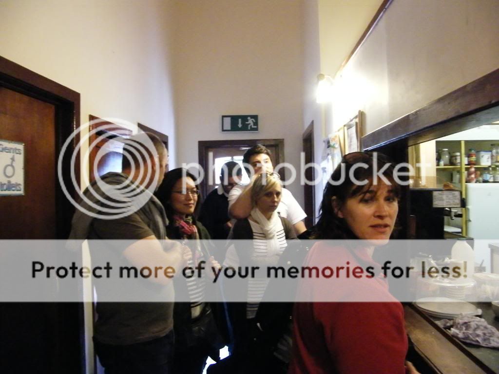 DSCF5488.jpg