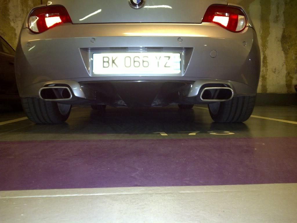 IMG-20110826-00267.jpg
