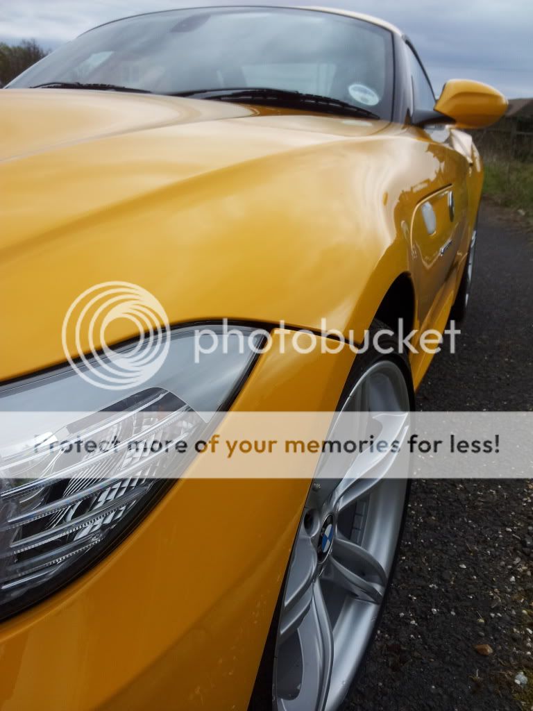 2013-04-28135900_zps0a7b9527.jpg
