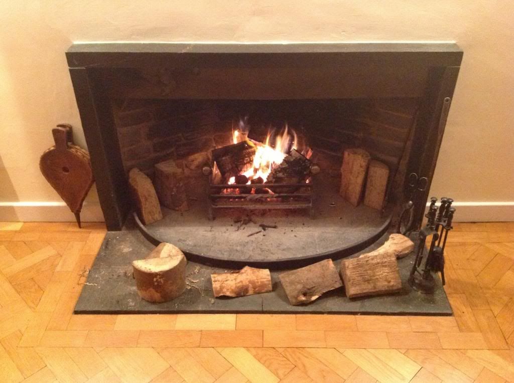 image-17.jpg