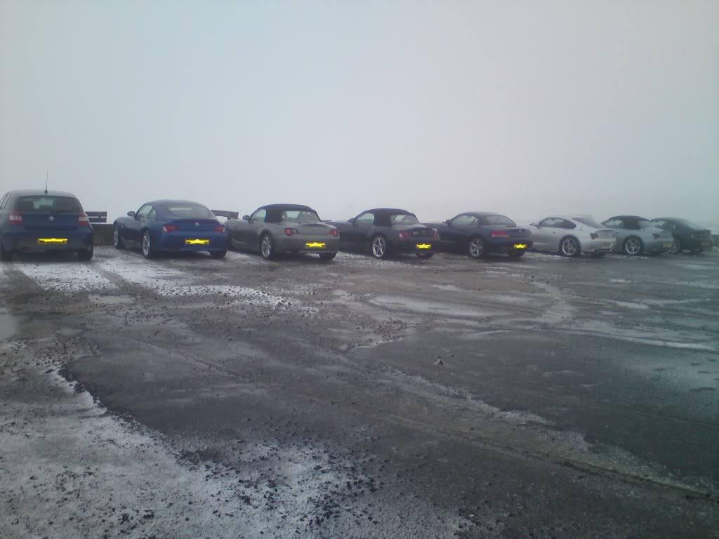 sundaydrivetohartside005.jpg