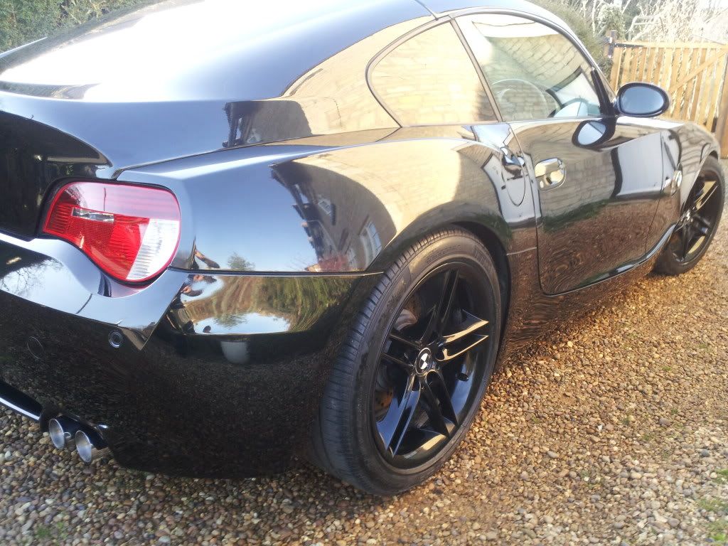2012-03-11155413.jpg