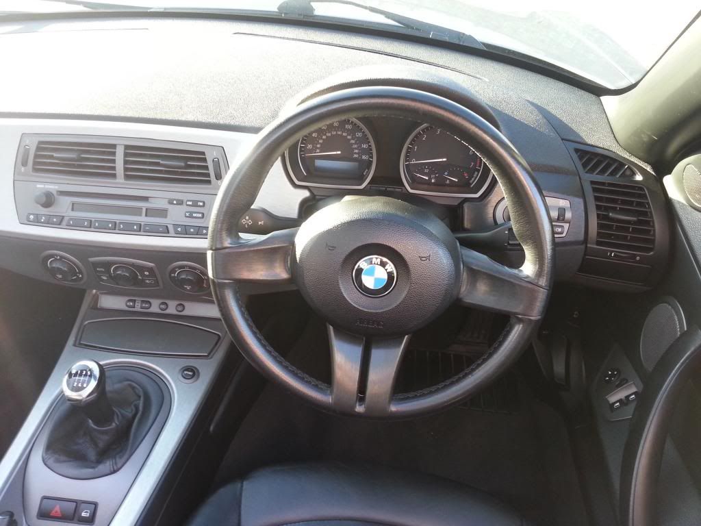 20130420_182720.jpg