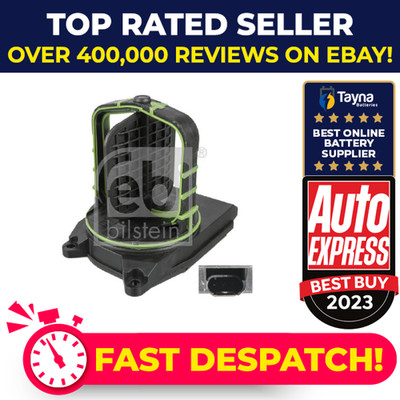 www.ebay.co.uk