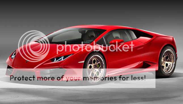 Lambo_countach_01_zpsy1uueav5.png