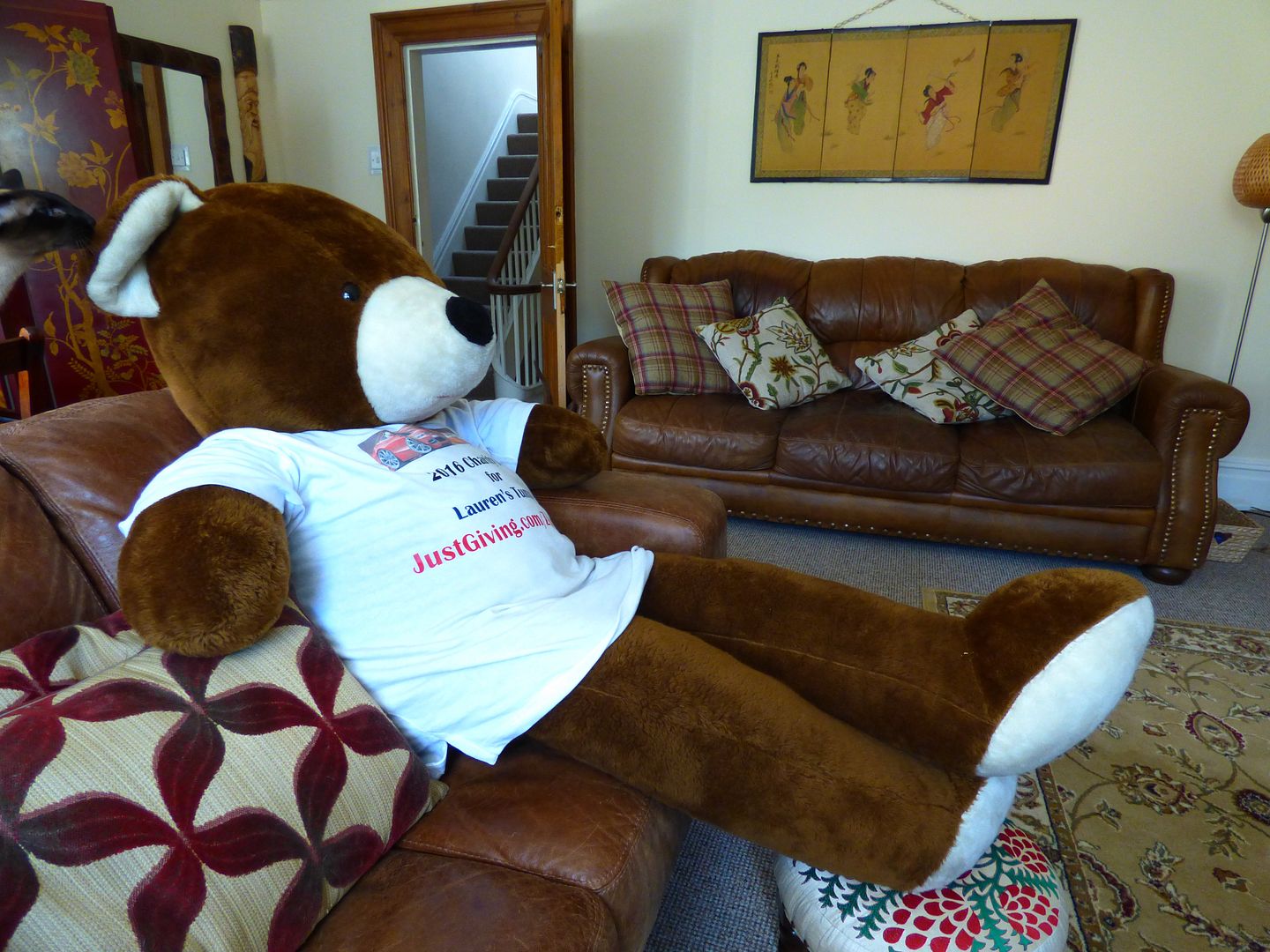 athome1_zpshalgybws.jpg