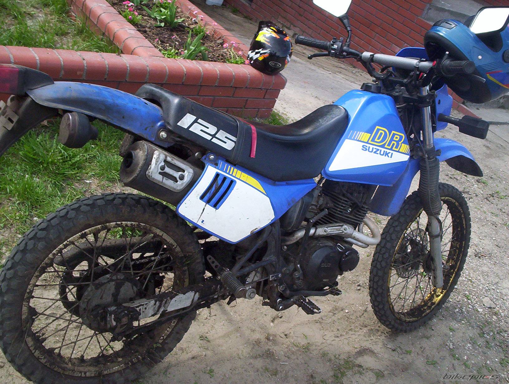 2005%5C09%5C23%5Cbikepics-434146-full.jpg