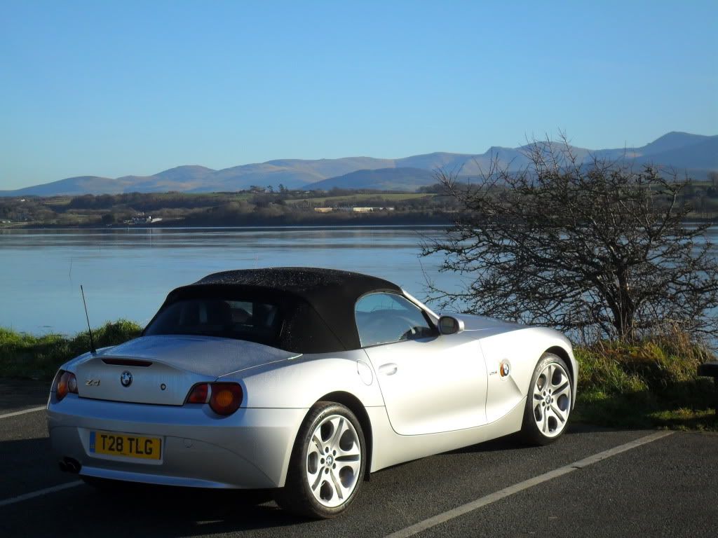 Anglesey025.jpg