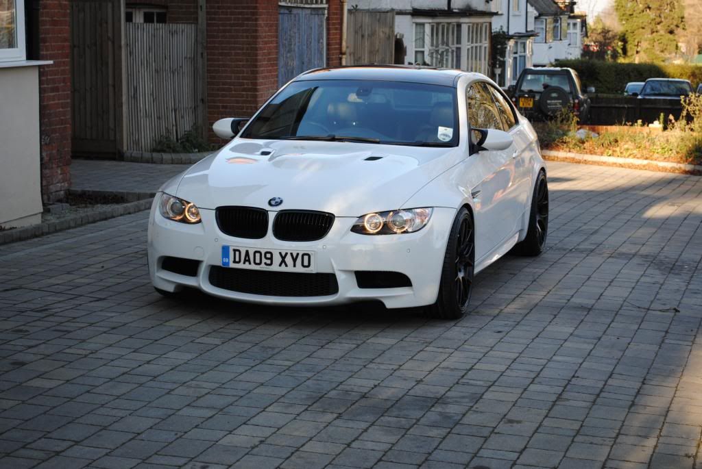CarBBS033-2.jpg