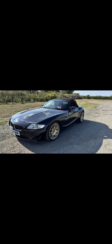 www.ebay.co.uk