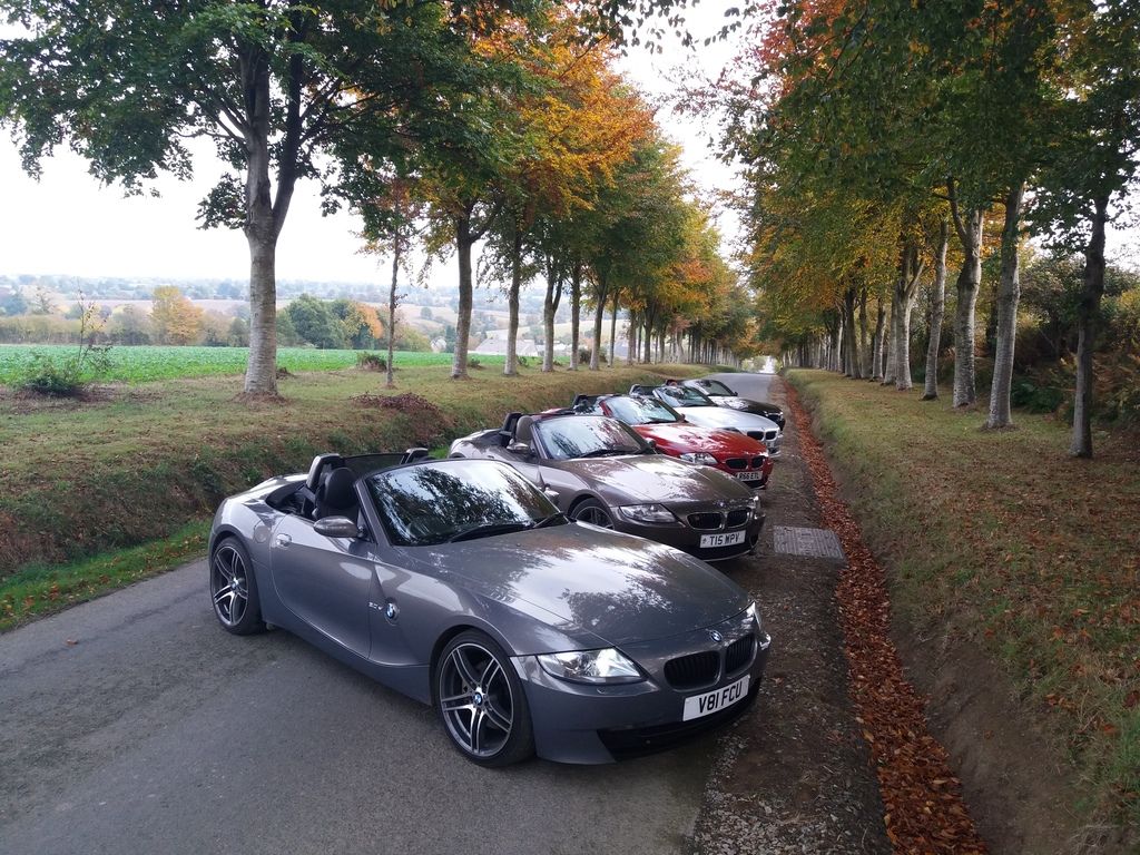 20161028_174620_zpss8yyja67.jpg
