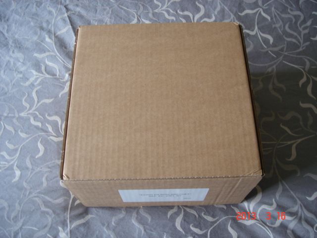 DSC01784_zpse56667e6.jpg