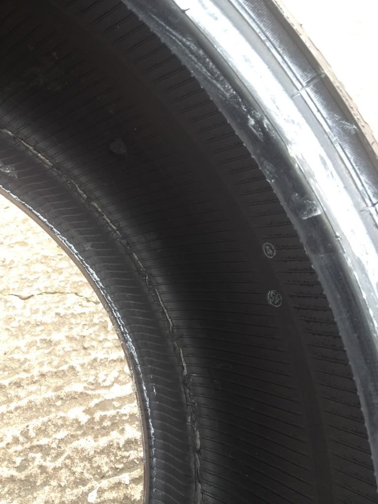 iphone230812010.jpg