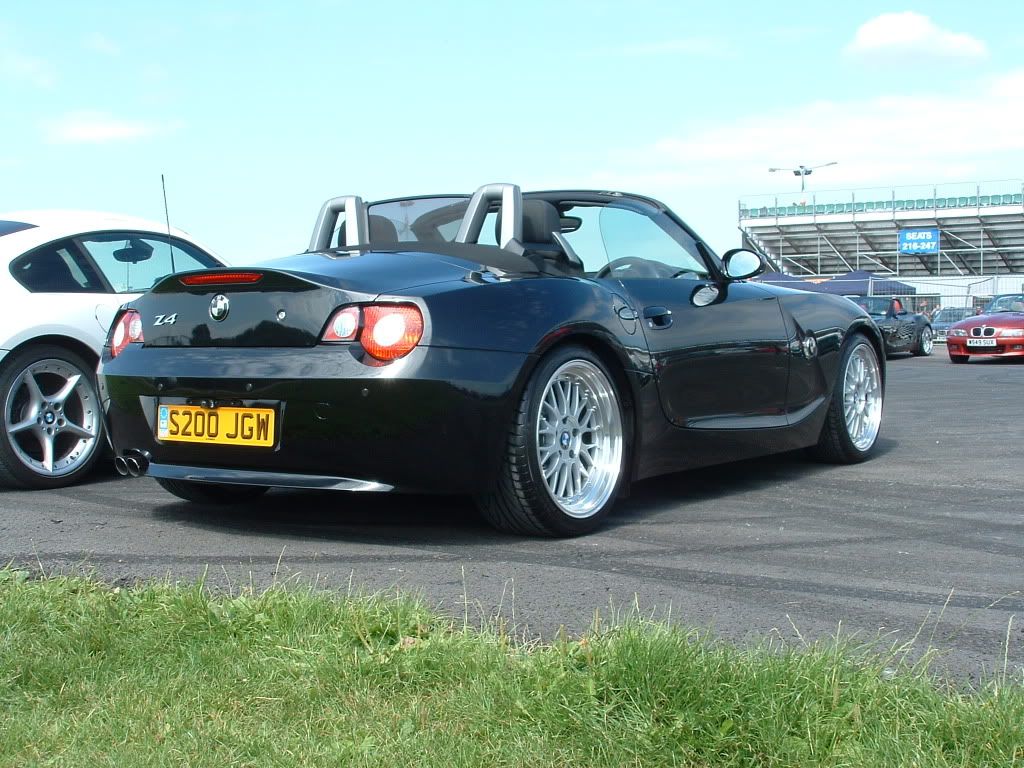 DSCF0009.jpg