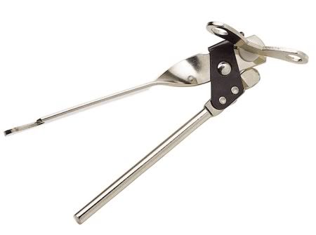 Tin-open.jpg